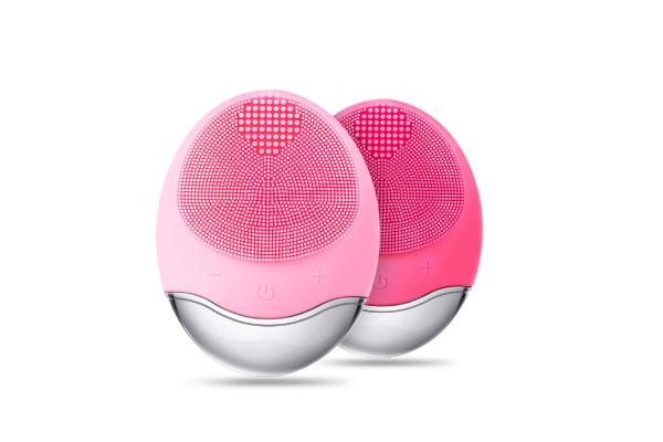 洁面仪的原理，洁面仪的用处