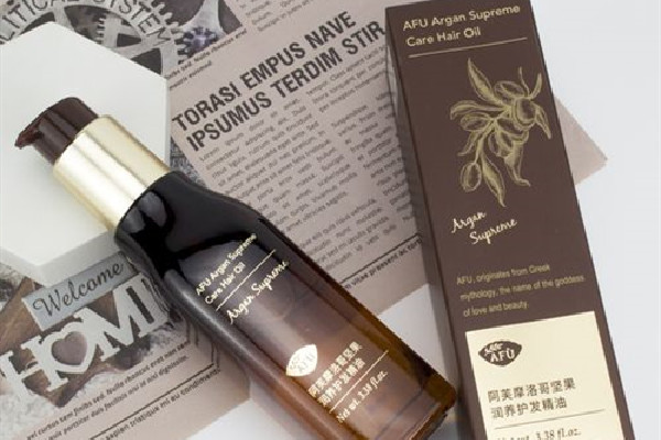 阿芙护发精油怎么样，阿芙护发精油怎么用