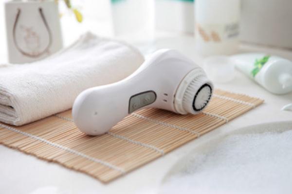 洁面仪到底有没有用，洁面仪哪个牌子好用性价比高