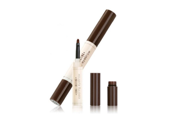 染眉膏是干嘛的，染眉膏有必要买吗