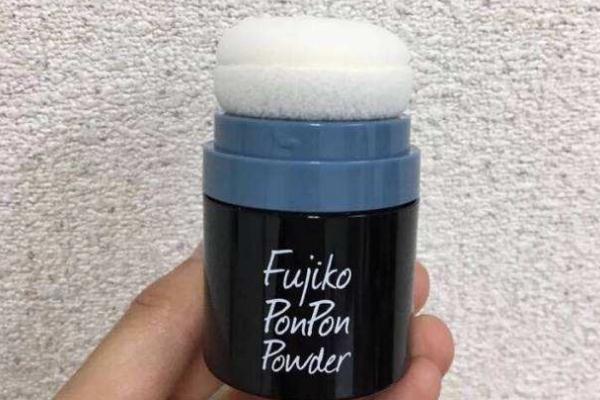 蓬蓬粉对发质损害大吗，蓬蓬粉可以过夜吗