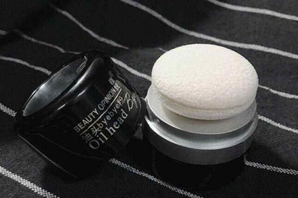 蓬蓬粉有没有副作用，蓬蓬粉用了当天要洗头吗