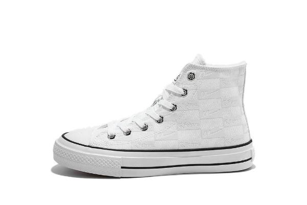 回力帆布鞋可以水洗吗，回力帆布鞋可以打篮球吗