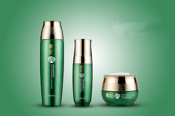 韩后护肤品好不好用，韩后护肤品适合什么年龄