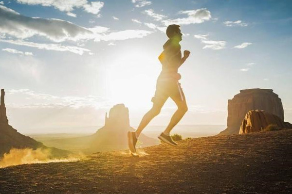 乳酸堆积热敷有用吗，乳酸堆积热敷要敷多久