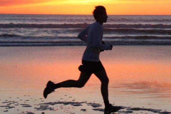 乳酸堆积会长肌肉吗，乳酸堆积硬块如何消除