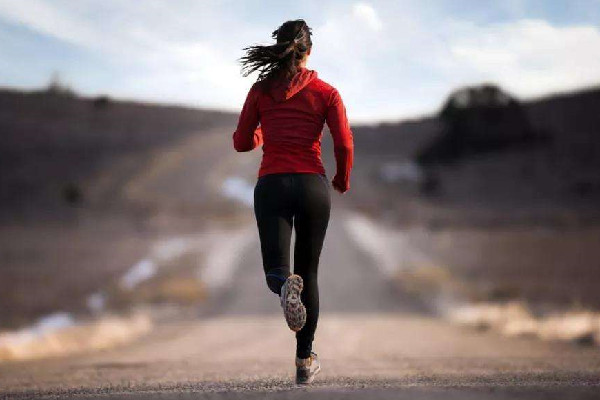 乳酸堆积有多疼，乳酸堆积疼痛怎么缓解