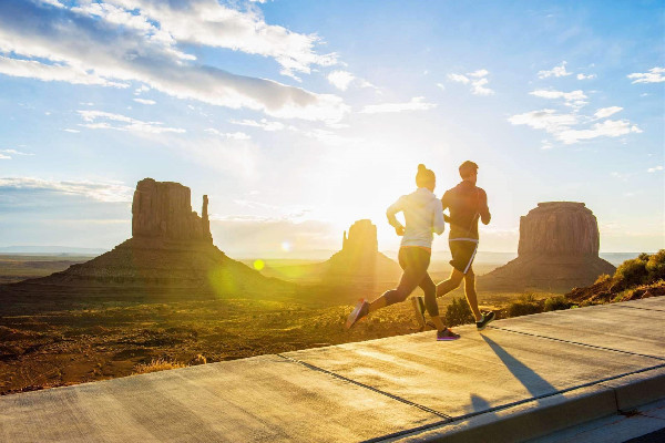 乳酸堆积会让腿变粗吗，乳酸堆积会增加体重吗