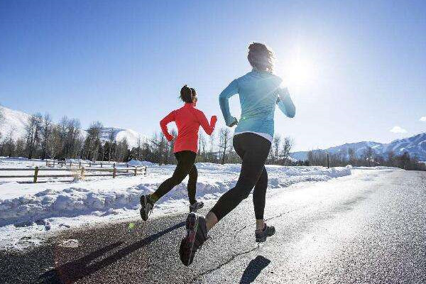 乳酸堆积一般多久会消失，乳酸堆积的危害