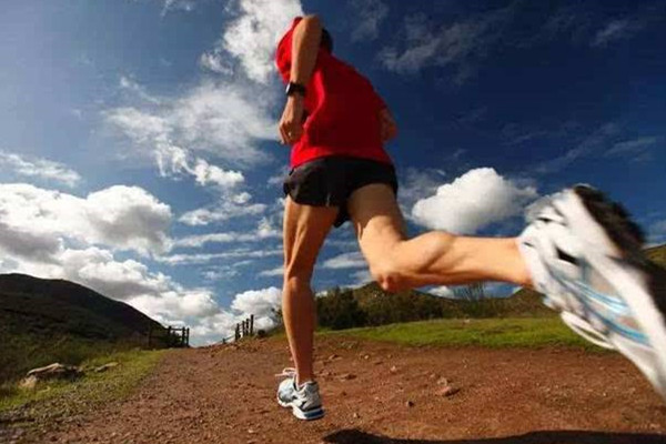 乳酸堆积还能继续运动吗，乳酸堆积怎么缓解