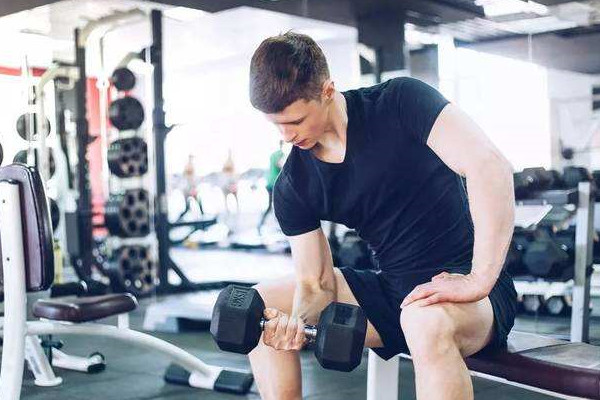 乳酸堆积是什么意思，乳酸堆积的症状