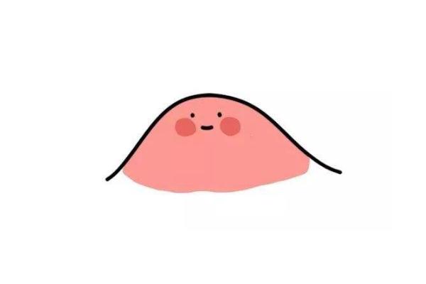 青春痘会长在哪些部位，青春痘会长在背上吗