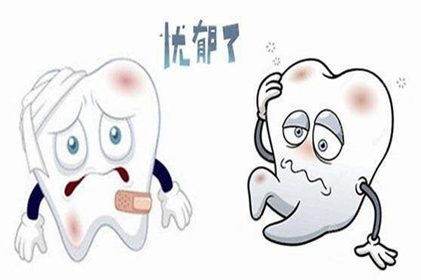 补牙是越贵越好吗，补牙最好的方式