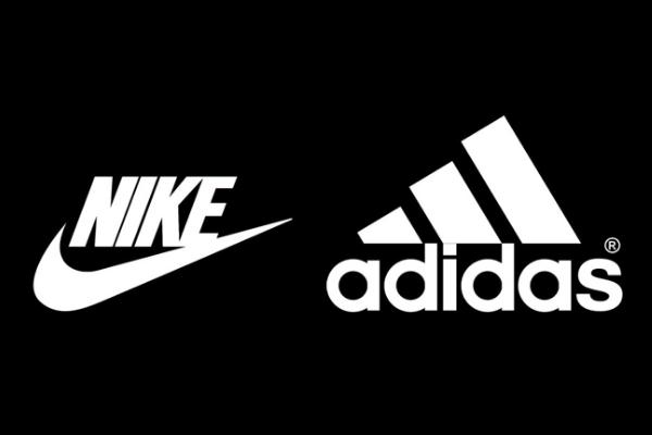 耐克是哪国的品牌，耐克起诉阿迪达斯抄袭