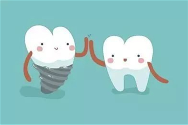 补牙后牙齿疼痛什么原因，补牙后牙齿疼痛怎么办