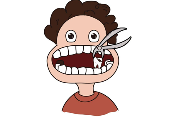 补牙要多长时间，补牙有效期多久