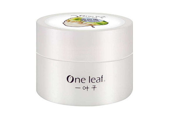 睡眠面膜多久敷一次，睡眠面膜每次要敷多久