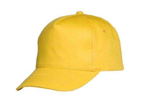 棒球帽对前额有压痕怎么办，棒球帽对头发有伤害吗