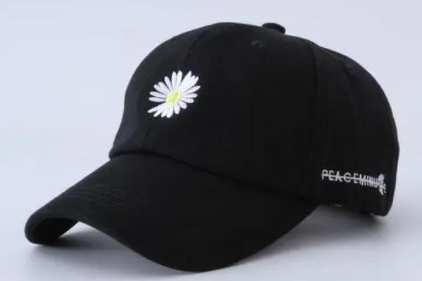 棒球帽f码是多大，棒球帽有没有尺码