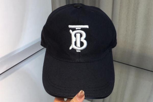 棒球帽变形了怎么恢复，棒球帽的作用