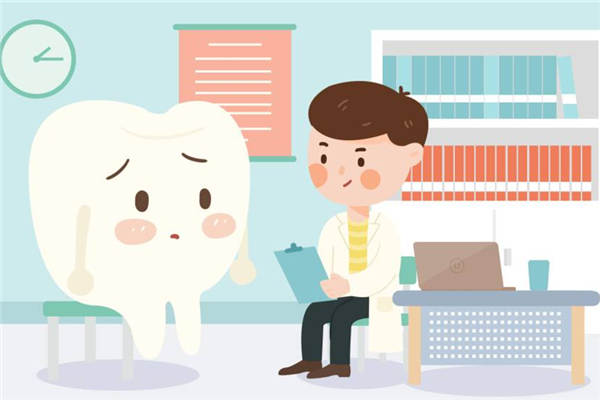 洗牙洗完可以正常吃东西吗，洗牙洗完后要注意什么