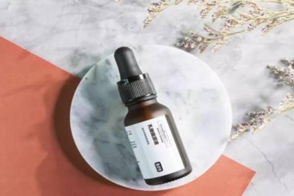 乳糖酸原液的禁忌，乳糖酸原液的使用顺序