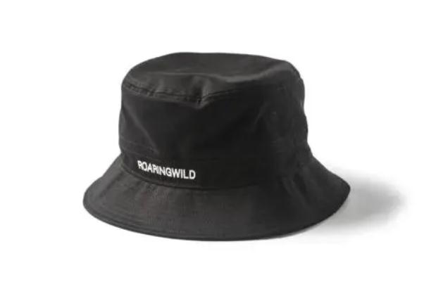 渔夫帽可以用洗衣机洗吗，渔夫帽可以冬天戴吗