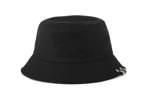 渔夫帽有点大怎么办改小，渔夫帽有褶皱怎么办