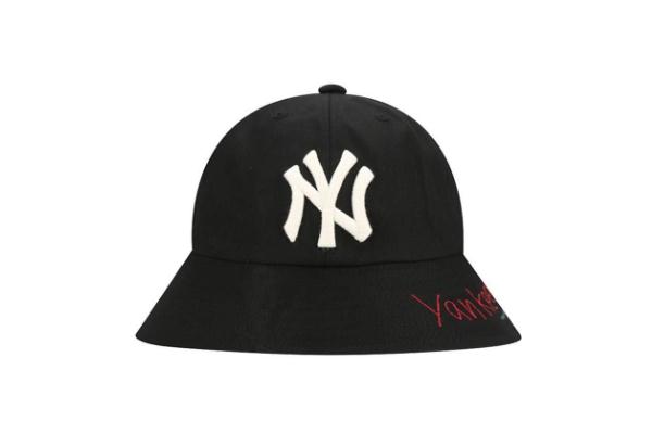 渔夫帽是什么季节戴的，渔夫帽帽檐多少合适