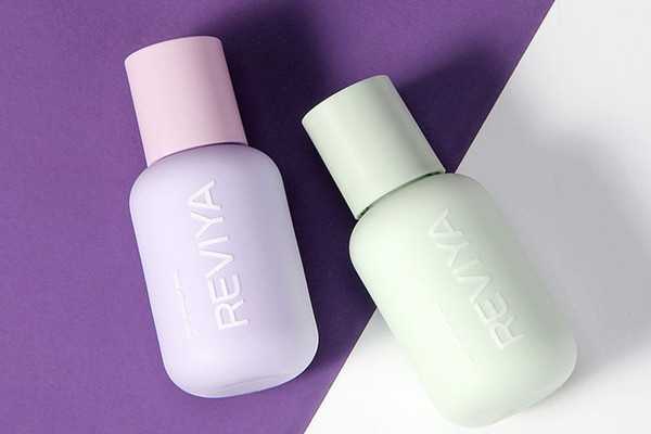 隔离霜有什么功效，隔离霜有美白效果吗