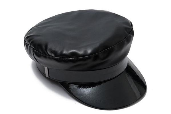 贝雷帽有什么作用，贝雷帽有夏季的吗