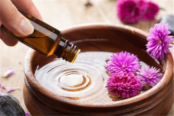 基础油可以长期使用吗，基础油用在哪个步骤