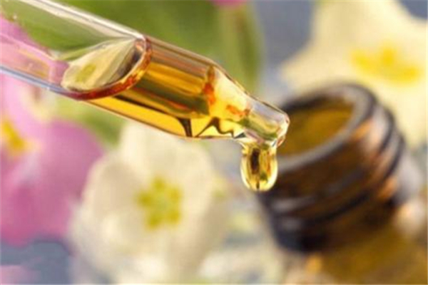 单方精油浓度一般多少，单方精油怎么用于面部