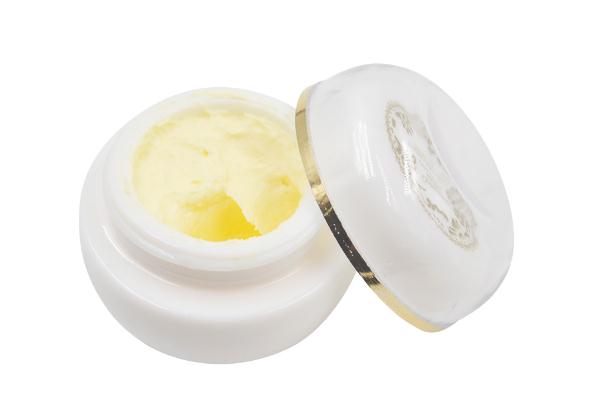 祛斑霜白天可以用吗，祛斑霜可以长期使用吗