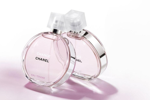 香水会导致不孕不育吗，香水怀孕期间能用吗