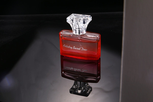 香水会不会挥发，香水怎么保存比较好