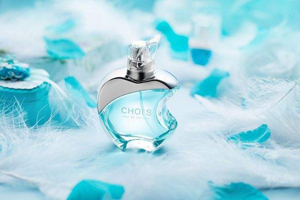 香水喷多了怎么补救，香水喷多了对身体有什么害处