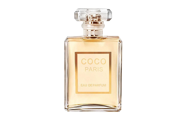 香水的前中后调是什么意思，香水的前中后调一般时间是多久