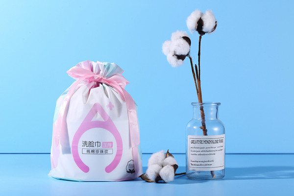 洗脸巾是抽的好还是卷的好，洗脸巾用来洗脸还是擦脸