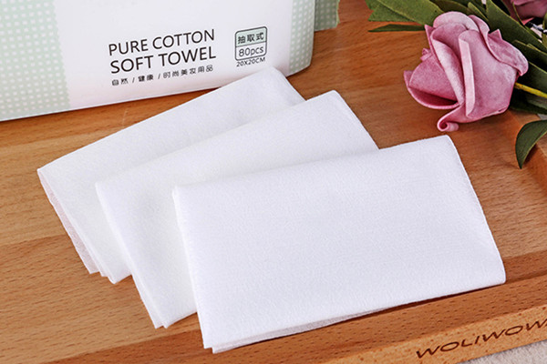 洗脸巾有没有保质期，洗脸巾怎么放置