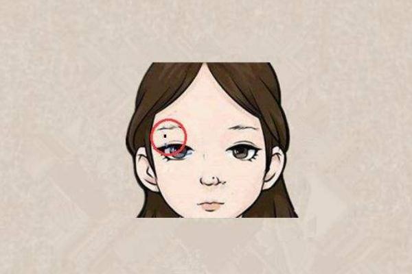 点痣可以洗脸不，点痣可以喝酒吗