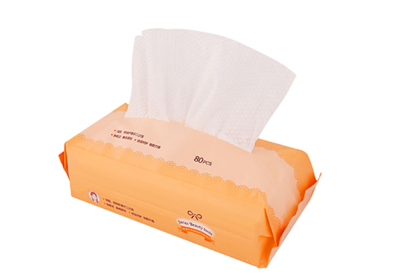 洗脸巾选择平纹还是珍珠纹，洗脸巾平纹和珍珠纹的区别