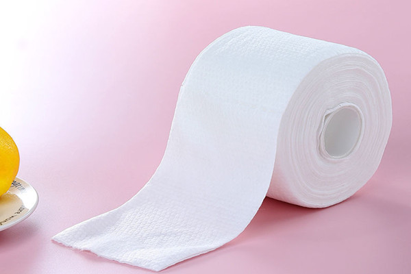 洗脸巾是不是一次性的，洗脸巾可以重复使用吗