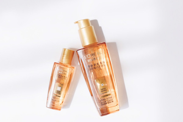 欧莱雅护发精油保质期多久，欧莱雅护发精油过期了还能用吗