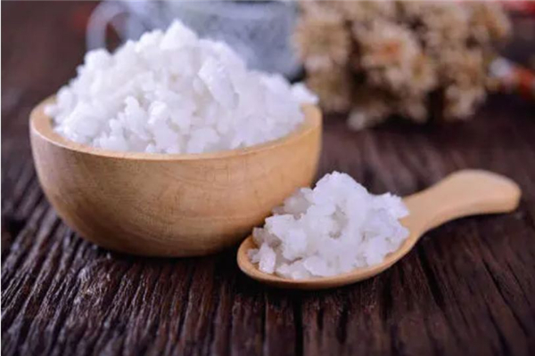 浴盐是干嘛的，浴盐有杀菌的作用吗