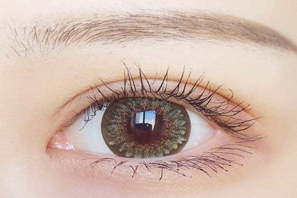 美瞳过期了还能戴吗，美瞳过期了继续戴会怎么样