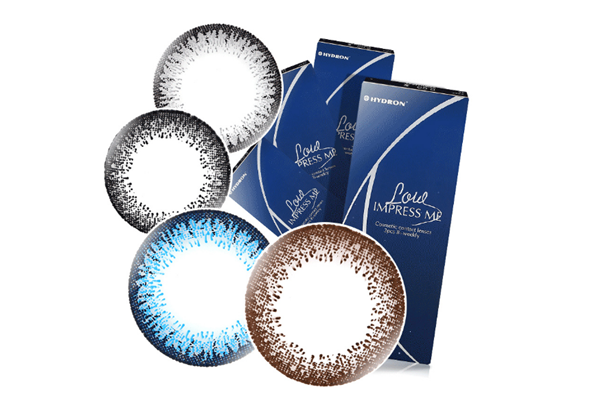 美瞳可以每天戴吗，美瞳长期戴有什么危害