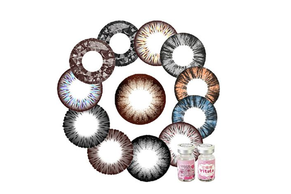 美瞳戴多长时间合适，美瞳戴久了有什么危害