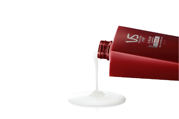 沙宣洗发水会不会导致脱发，沙宣洗发水去屑吗