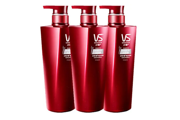 沙宣是宝洁公司的吗，沙宣是什么档次的